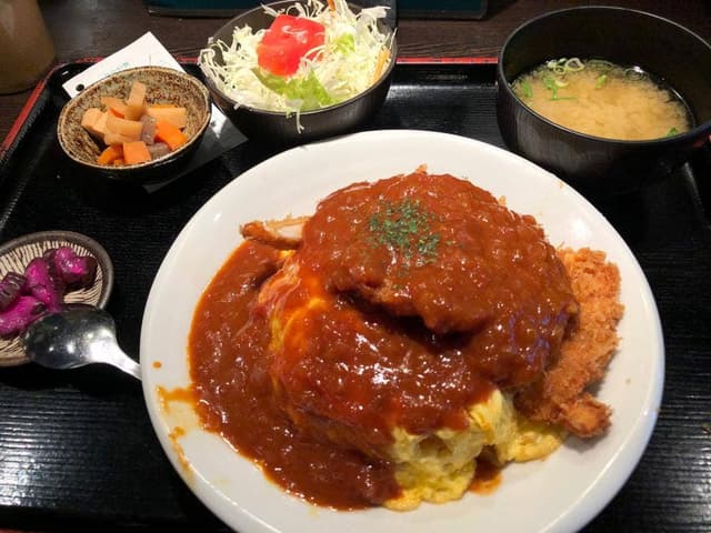 焼鳥酒場とりくら - サブ画像2