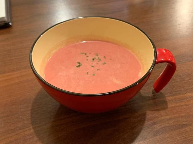 BIG MOUTH2 - サブ画像2