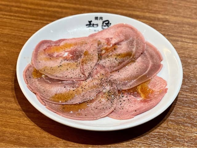 焼肉の和民 国分寺南口店 - サブ画像1