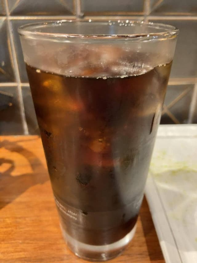 粋ちょん手酌酒 かね雅 - サブ画像2