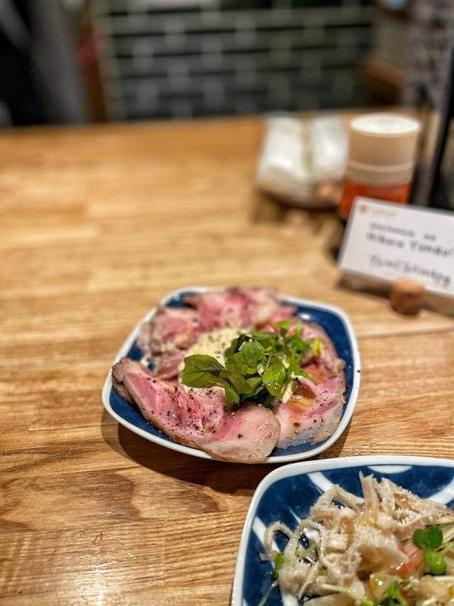 ハイコロトンボ 新所沢 - サブ画像2