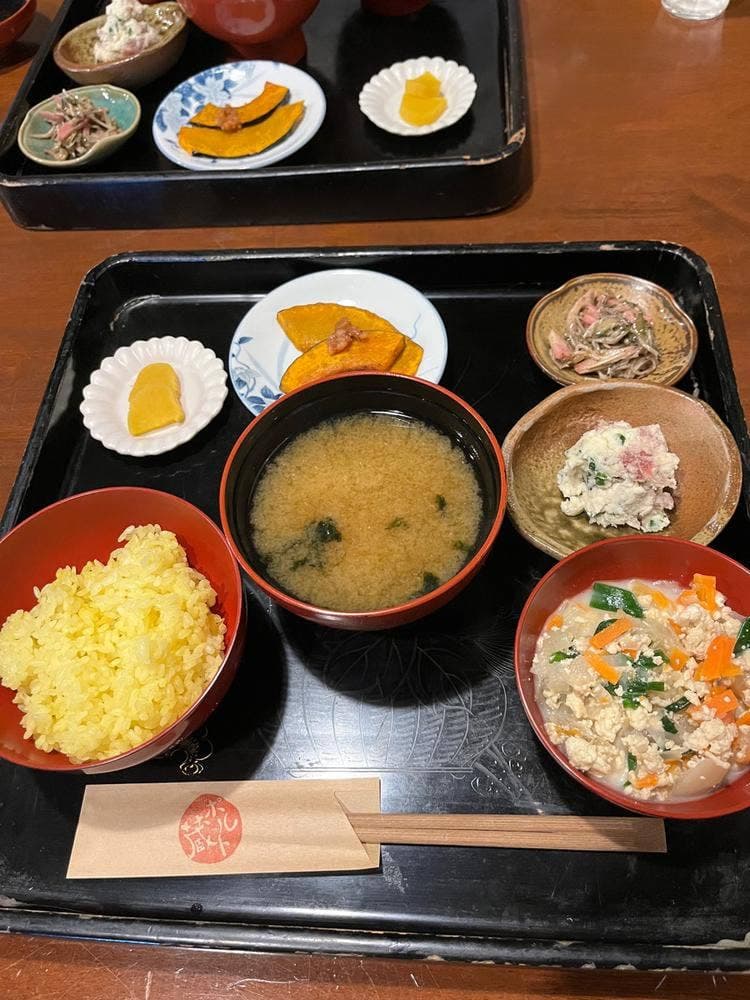 ポルト蔵