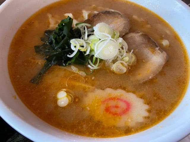 きらく - サブ画像2