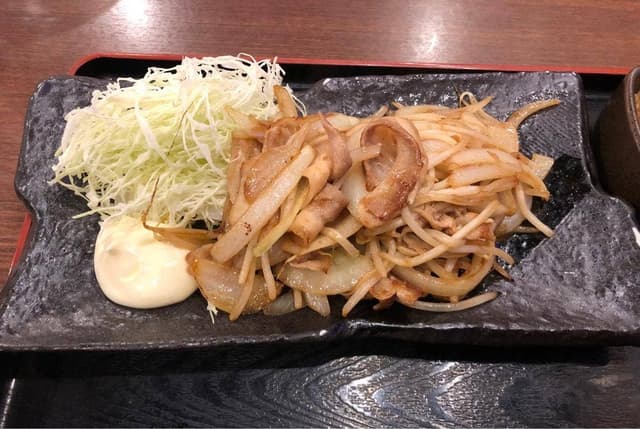 目利きの銀次 北朝霞東口駅前店 - サブ画像1