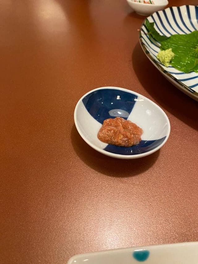 すしの磯浜 - サブ画像2