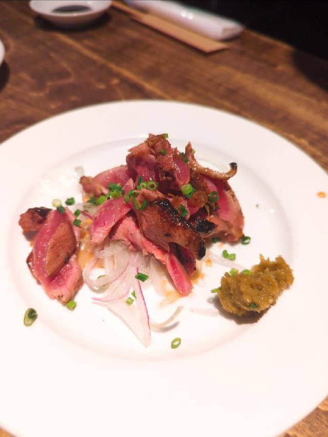美麗酒場 couta 荒戸店 - サブ画像2