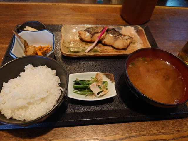 ねぶと屋 - サブ画像1