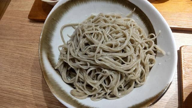 和楽 いなよし - サブ画像3