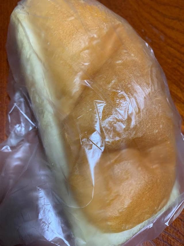 ベーカーシェフ 金沢店 - サブ画像1