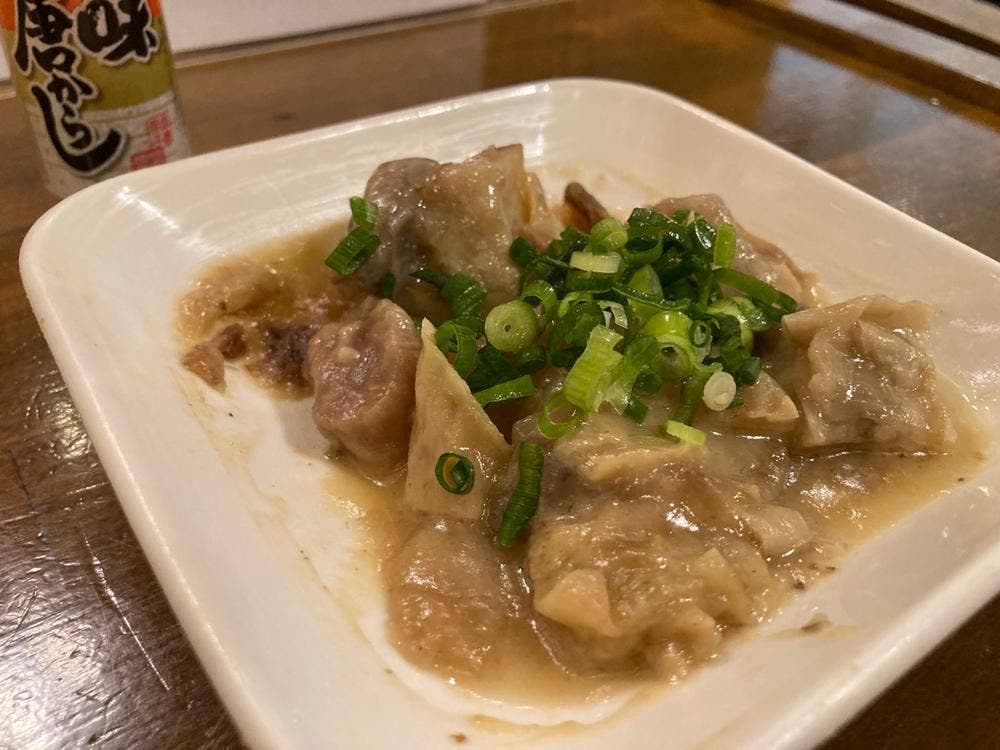 三好屋