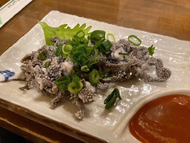 三好屋 - サブ画像2