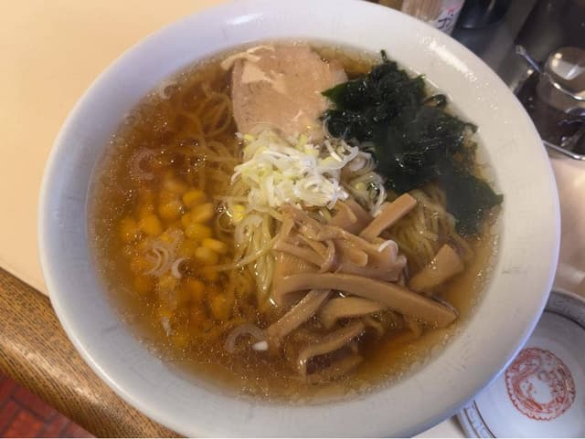 紫苑 - サブ画像1