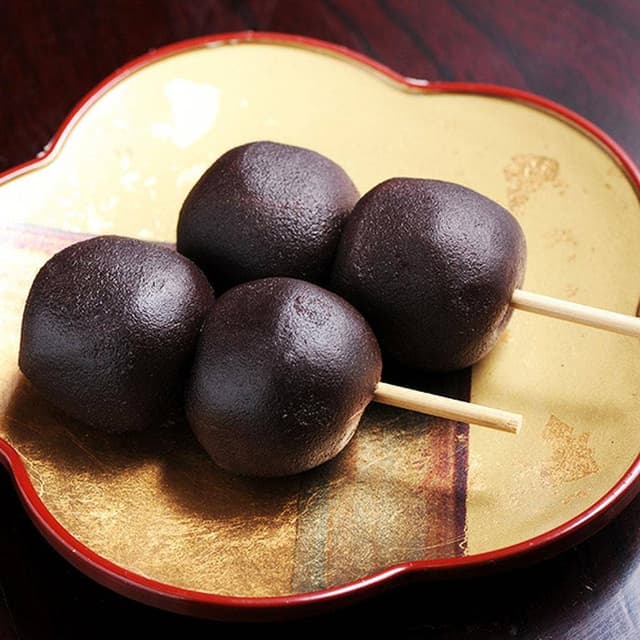 風林堂 - サブ画像1