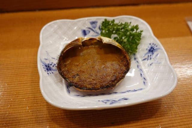 ばん酌家まんまる - サブ画像1