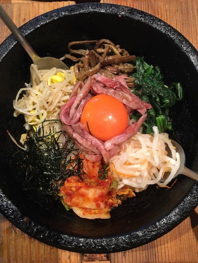 但馬屋 千里 - サブ画像1