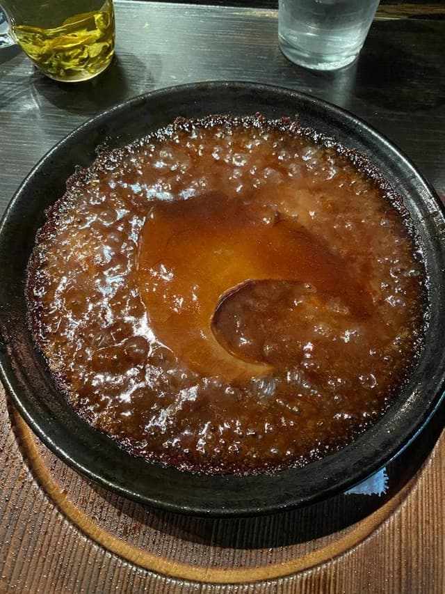 中国饗膳 粋廉 - サブ画像2