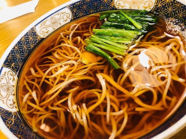 千種豊月 - サブ画像2