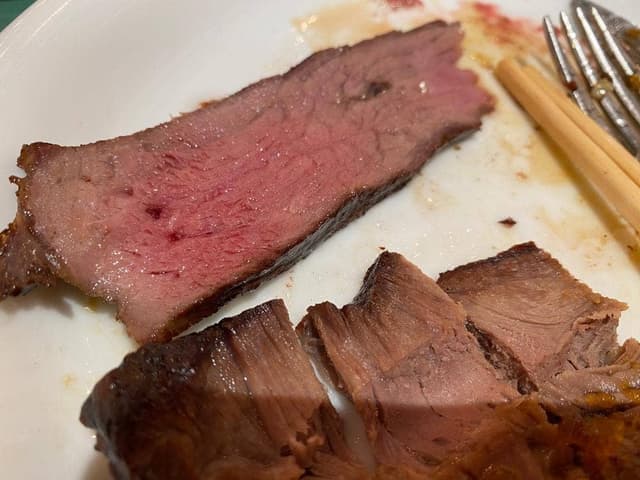 RIO GRANDE GRILL イクスピアリ - サブ画像3