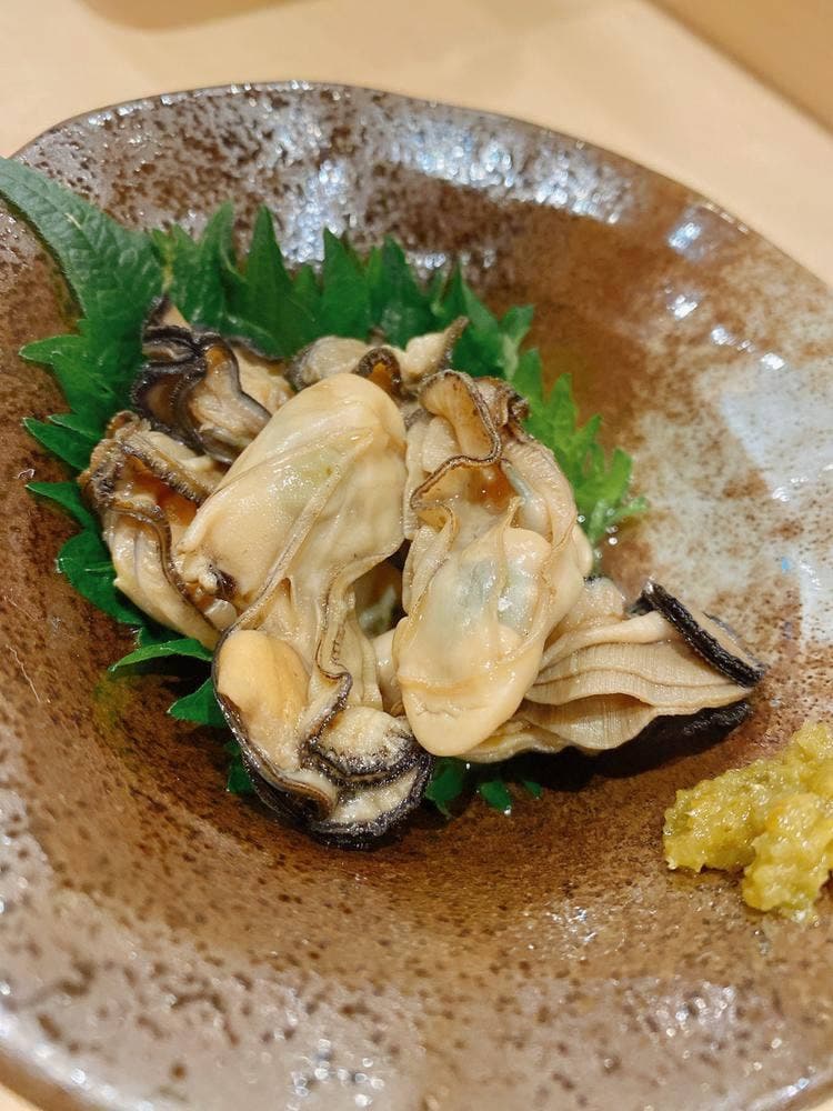 晩酌処 おとん