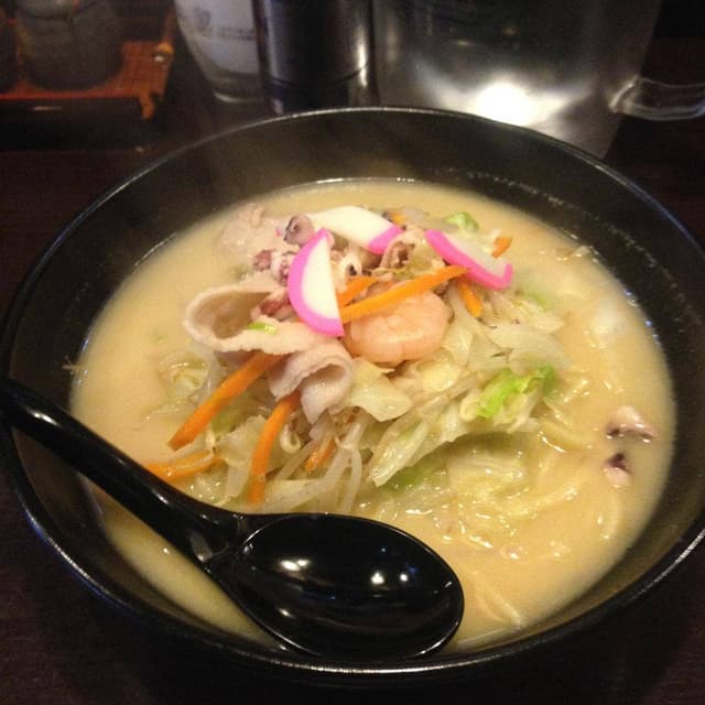 モツ兵衛 御徒町店 - サブ画像2