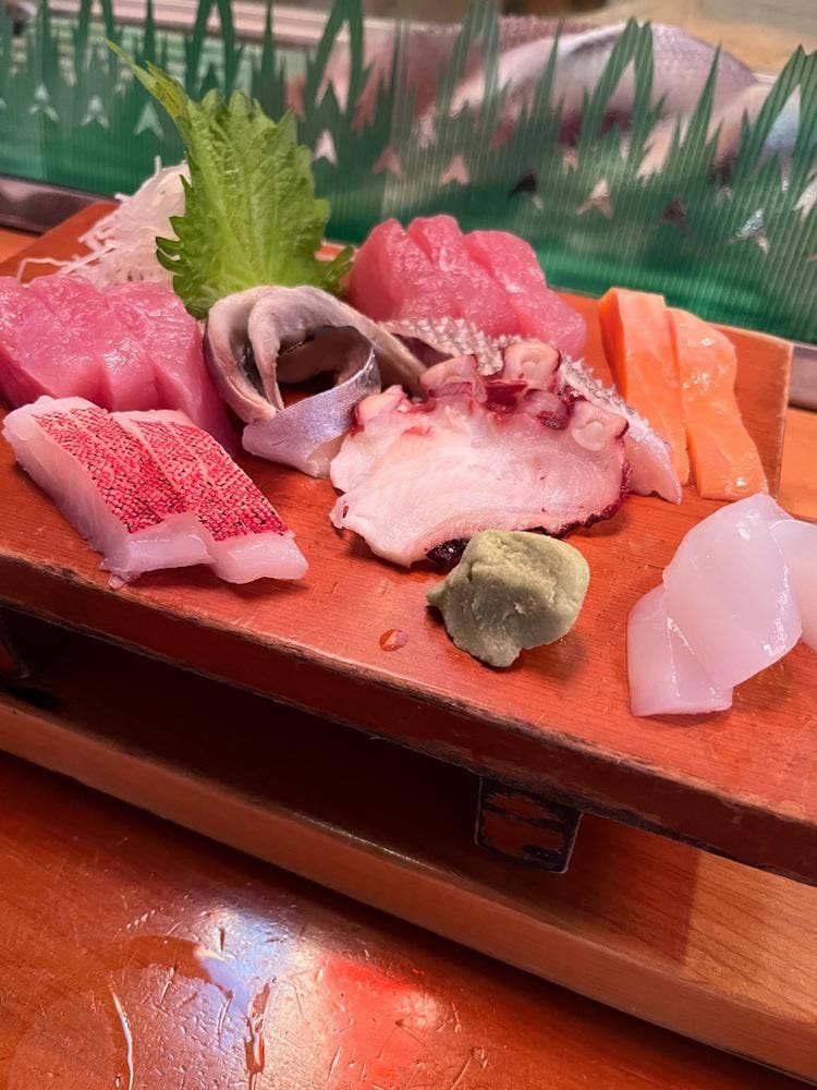 豊松