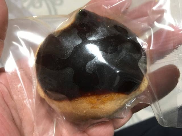 新保屋 - サブ画像3