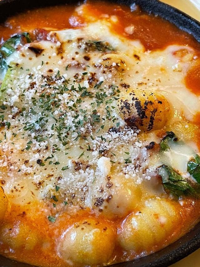 ペンション＆創作イタリアン タイムリー - サブ画像1