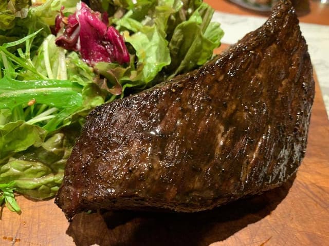 大衆肉食堂 源兵衛 - サブ画像3