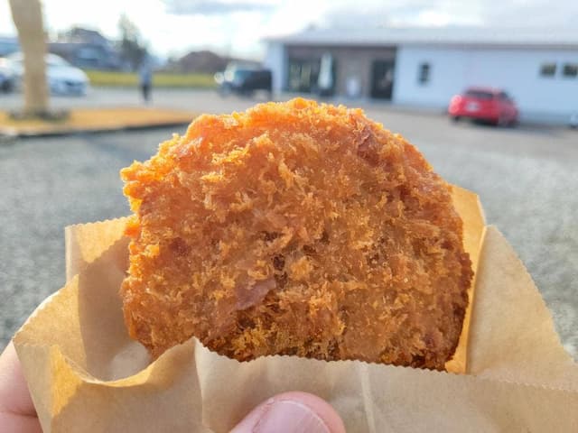 nikuEden 肉の立山 - サブ画像1