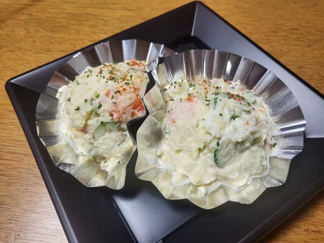 nikuEden 肉の立山 - サブ画像3