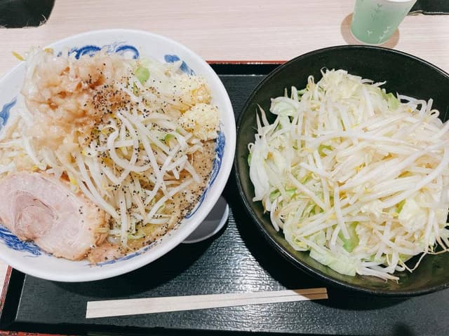 ジャンクガレッジ イオン北戸田店 - サブ画像1