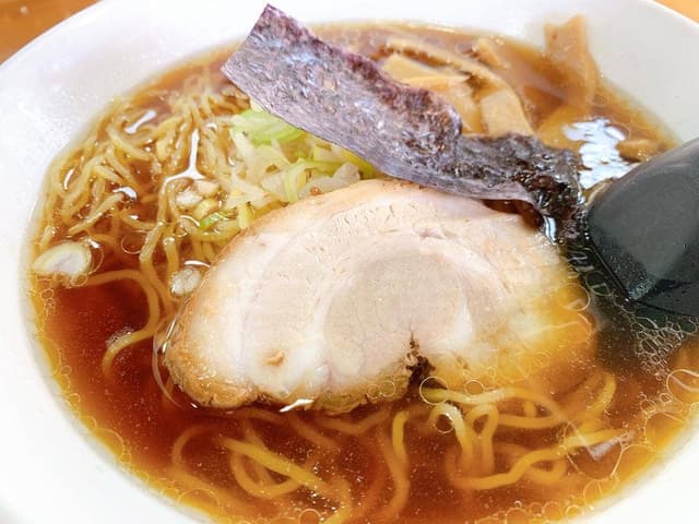 甚太鼓 - サブ画像1