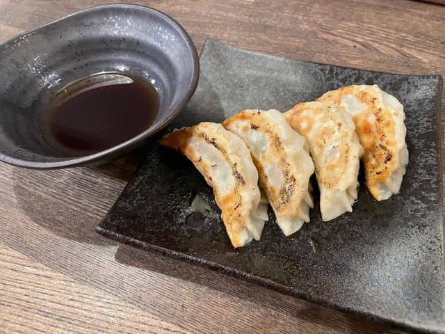 地鶏料理 吉新-YOSHIARA- - サブ画像2