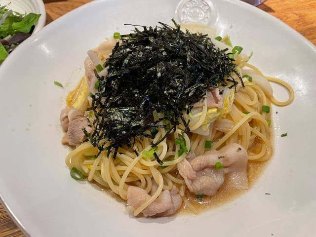 カジュアルイタリアン ピアンタ 中野南口 - サブ画像3