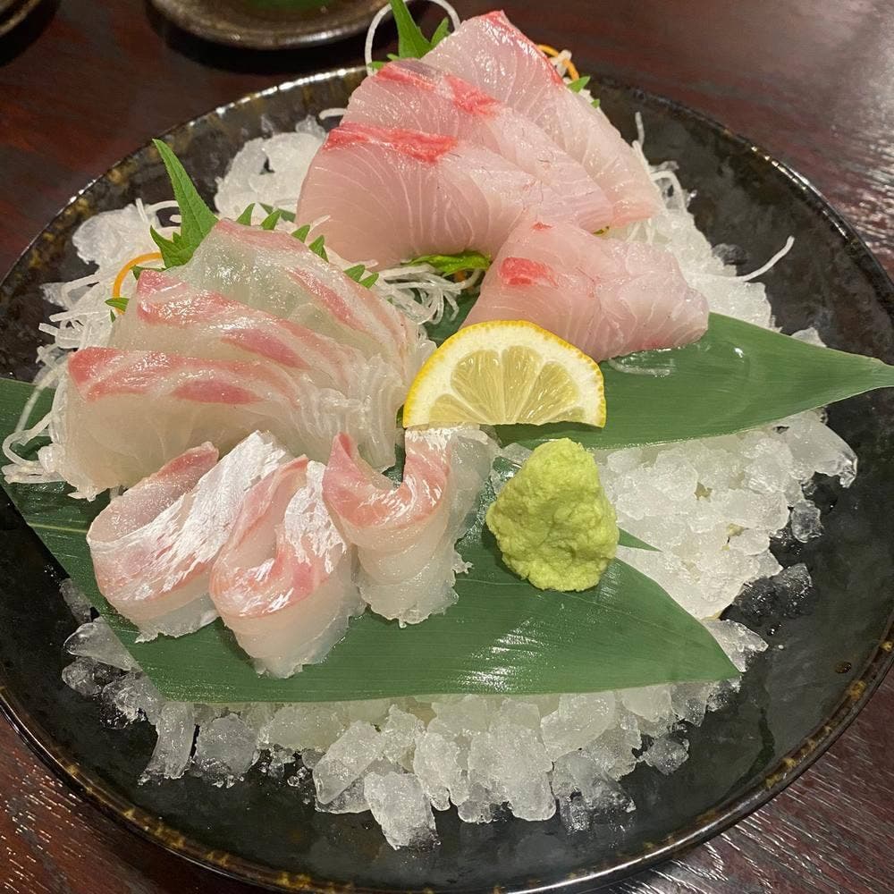蒲郡モダン