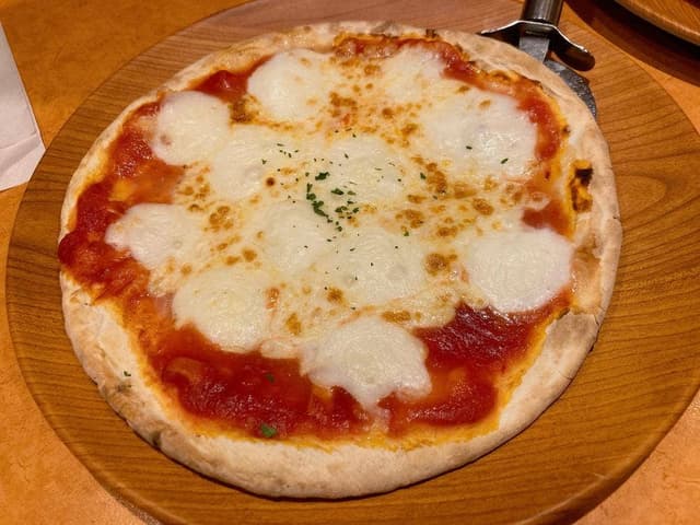 サイゼリヤ BiVi仙台駅東口店 - サブ画像3