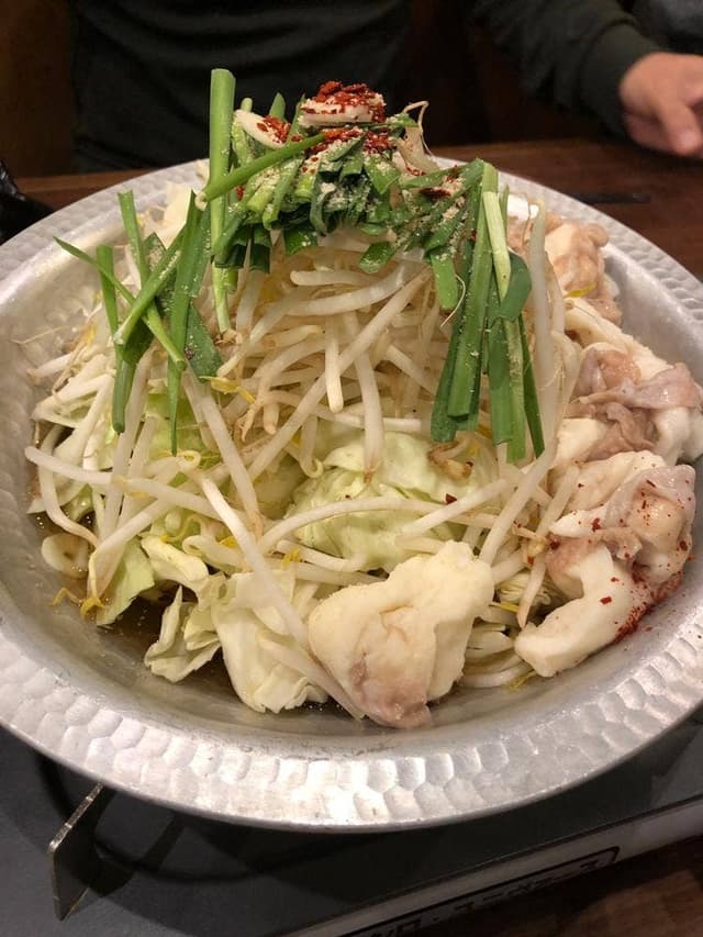 山内農場 南町田グランベリーパーク口駅前店 - サブ画像1