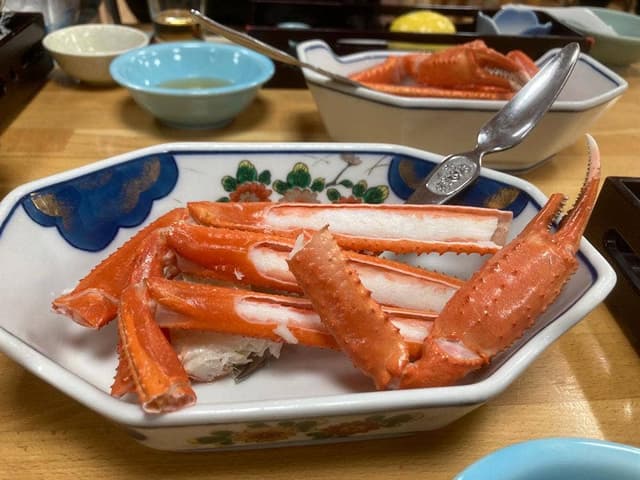 皆生温泉 鳥取・米子 松涛園 - サブ画像2