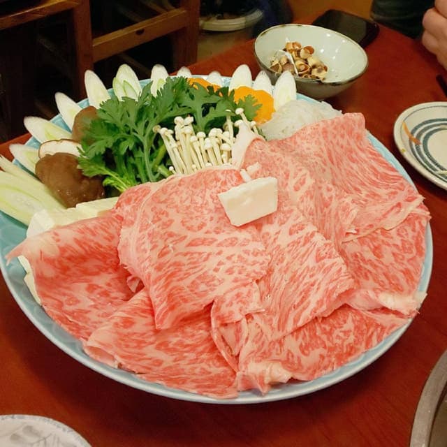 味の一番 - サブ画像1