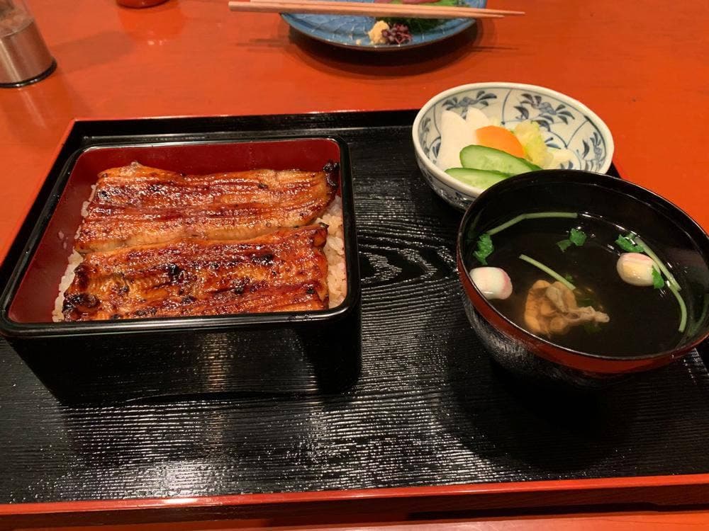 花菱