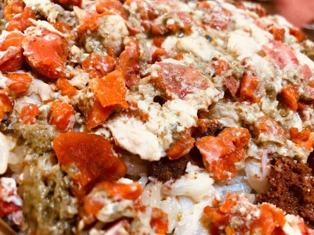 ふるさとの宿 こばせ - サブ画像2