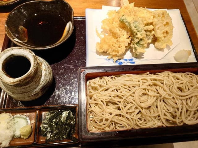 みず野 - サブ画像3