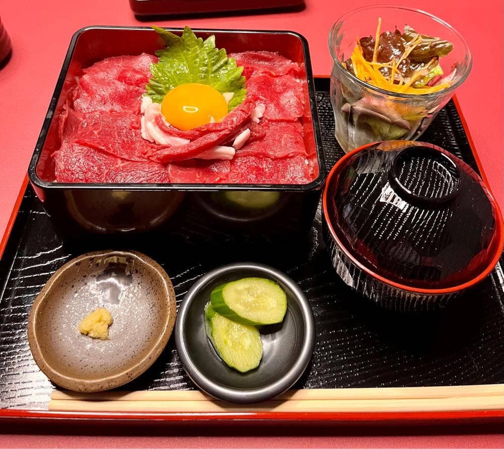 馬菜 千葉店