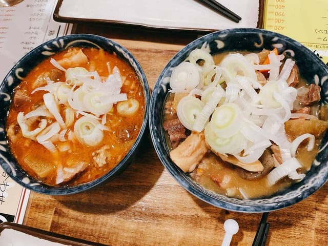 居酒屋こばとん屋 - サブ画像1