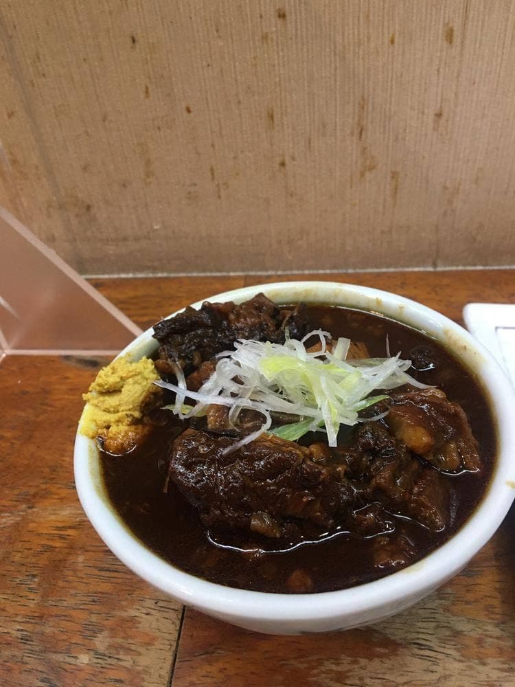 やきとり ととや