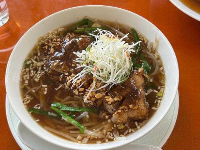 白玉蘭 - サブ画像3