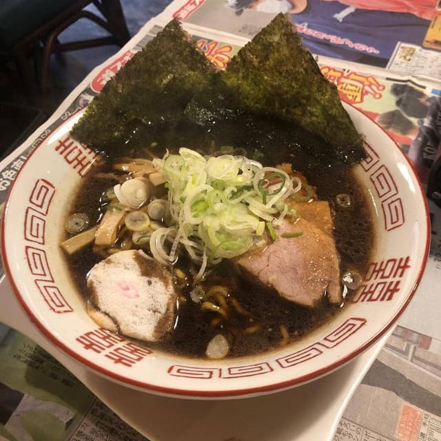 Belle Senteur - サブ画像1