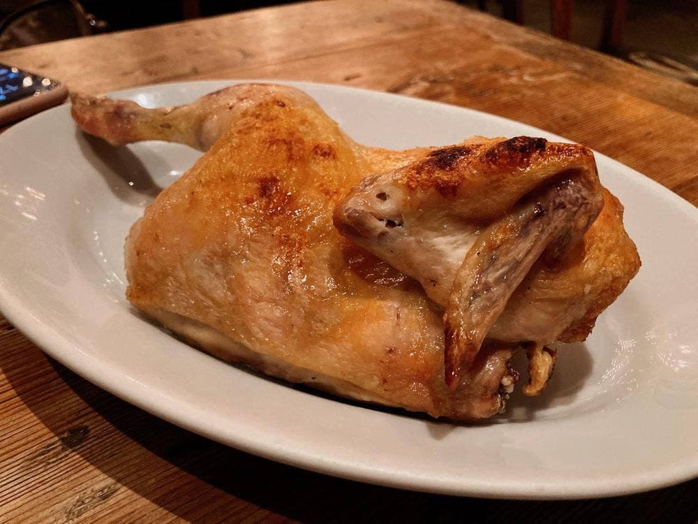 ラ ココリコ 浦和