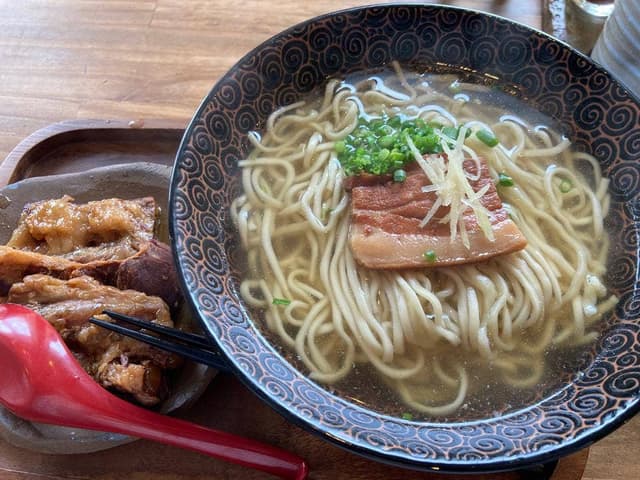 てぃあんだー - サブ画像1