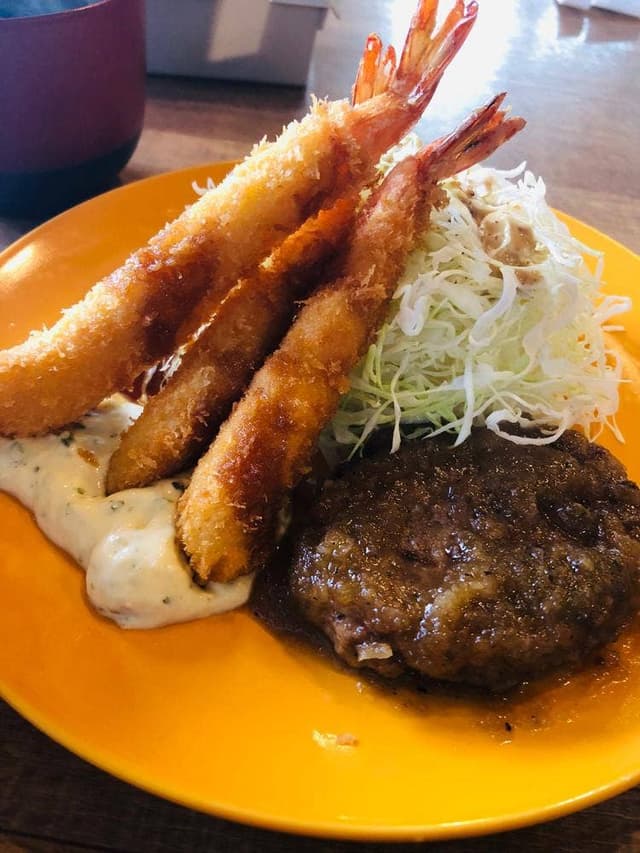 おもてなしダイニング いっ福 - サブ画像3